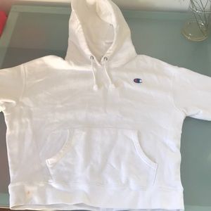 Champion Sweatshirt